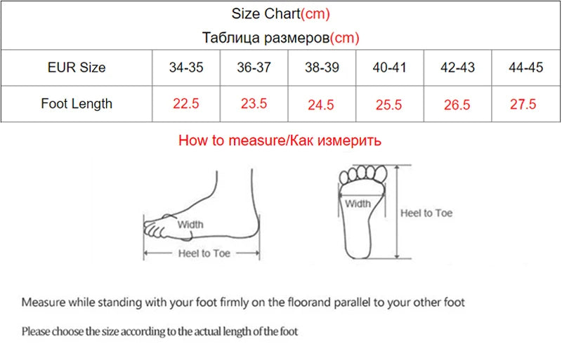 2024 Men Women Soft Sole Cloud Slippers Thick Platform Indoor Outdoor Beach Sandals Summer EVA Non Slip Flip Flops