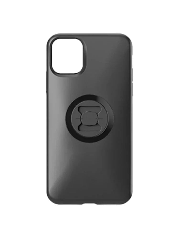 Mobile Phone Protection Case Motorcycle Phone Bracket QuickMounting Adapter Riding Smart Quakeproof Shell Compatible SP TPSFR