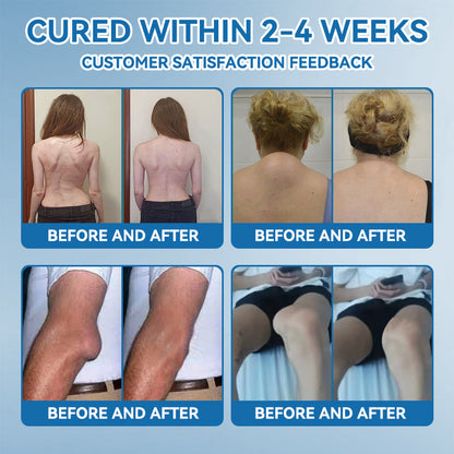 🇦🇺❤️❤️𝐟𝐥𝐲𝐬𝐦𝐮𝐬® 𝐁𝐏𝐂-𝟏𝟓𝟕 𝐉𝐨𝐢𝐧𝐭 𝐇𝐞𝐚𝐥𝐢𝐧𝐠 𝐂𝐫𝐞𝐚𝐦🦴Treats Arthritis, Neuropathy, Rheumatism, Sports Injuries & More🏆