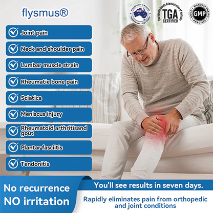 🇦🇺❤️❤️𝐟𝐥𝐲𝐬𝐦𝐮𝐬® 𝐁𝐏𝐂-𝟏𝟓𝟕 𝐉𝐨𝐢𝐧𝐭 𝐇𝐞𝐚𝐥𝐢𝐧𝐠 𝐂𝐫𝐞𝐚𝐦🦴Treats Arthritis, Neuropathy, Rheumatism, Sports Injuries & More🏆