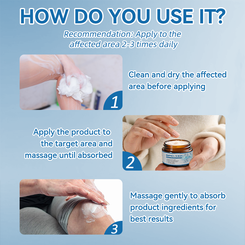 🇦🇺❤️❤️𝐟𝐥𝐲𝐬𝐦𝐮𝐬® 𝐁𝐏𝐂-𝟏𝟓𝟕 𝐉𝐨𝐢𝐧𝐭 𝐇𝐞𝐚𝐥𝐢𝐧𝐠 𝐂𝐫𝐞𝐚𝐦🦴Treats Arthritis, Neuropathy, Rheumatism, Sports Injuries & More🏆