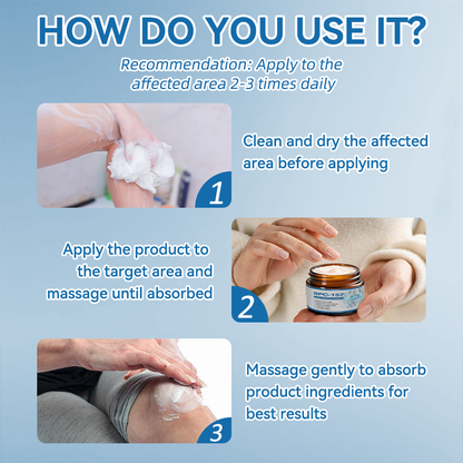 🇦🇺❤️❤️𝐟𝐥𝐲𝐬𝐦𝐮𝐬® 𝐁𝐏𝐂-𝟏𝟓𝟕 𝐉𝐨𝐢𝐧𝐭 𝐇𝐞𝐚𝐥𝐢𝐧𝐠 𝐂𝐫𝐞𝐚𝐦🦴Treats Arthritis, Neuropathy, Rheumatism, Sports Injuries & More🏆