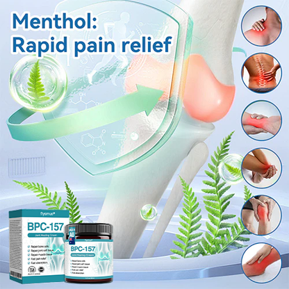 🇦🇺❤️❤️𝐟𝐥𝐲𝐬𝐦𝐮𝐬® 𝐁𝐏𝐂-𝟏𝟓𝟕 𝐉𝐨𝐢𝐧𝐭 𝐇𝐞𝐚𝐥𝐢𝐧𝐠 𝐂𝐫𝐞𝐚𝐦🦴Treats Arthritis, Neuropathy, Rheumatism, Sports Injuries & More🏆