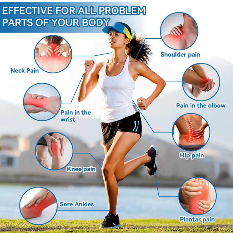 🇦🇺❤️❤️𝐟𝐥𝐲𝐬𝐦𝐮𝐬® 𝐁𝐏𝐂-𝟏𝟓𝟕 𝐉𝐨𝐢𝐧𝐭 𝐇𝐞𝐚𝐥𝐢𝐧𝐠 𝐂𝐫𝐞𝐚𝐦🦴Treats Arthritis, Neuropathy, Rheumatism, Sports Injuries & More🏆