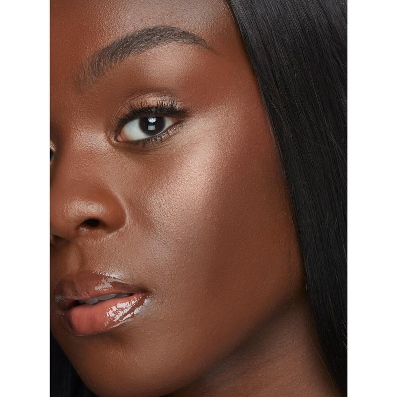 ✨🎀 𝐄𝐲𝐞 & 𝐜𝐡𝐞𝐞𝐤 𝐩𝐚𝐥𝐞𝐭𝐭𝐞 - 𝐞𝐲𝐞𝐬𝐡𝐚𝐝𝐨𝐰 𝐚𝐧𝐝 𝐡𝐢𝐠𝐡𝐥𝐢𝐠𝐡𝐭𝐞𝐫 𝐦𝐚𝐤𝐞𝐮𝐩 (𝐰𝐢𝐭𝐡 𝐃𝐞𝐭𝐚𝐜𝐡𝐚𝐛𝐥𝐞 𝐁𝐫𝐮𝐬𝐡)