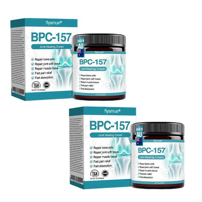 🇦🇺❤️❤️𝐟𝐥𝐲𝐬𝐦𝐮𝐬® 𝐁𝐏𝐂-𝟏𝟓𝟕 𝐉𝐨𝐢𝐧𝐭 𝐇𝐞𝐚𝐥𝐢𝐧𝐠 𝐂𝐫𝐞𝐚𝐦🦴Treats Arthritis, Neuropathy, Rheumatism, Sports Injuries & More🏆