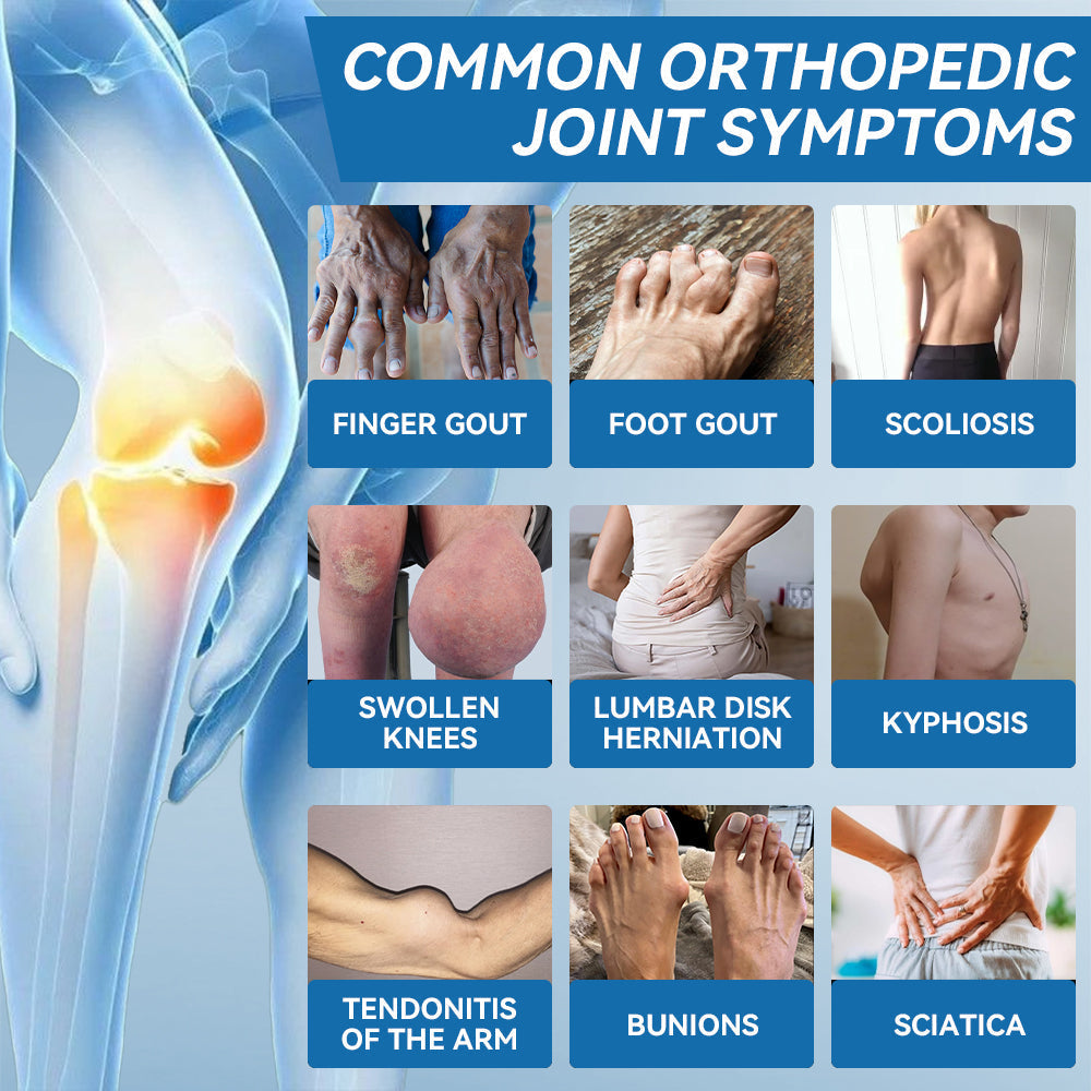 🇦🇺❤️❤️𝐟𝐥𝐲𝐬𝐦𝐮𝐬® 𝐁𝐏𝐂-𝟏𝟓𝟕 𝐉𝐨𝐢𝐧𝐭 𝐇𝐞𝐚𝐥𝐢𝐧𝐠 𝐂𝐫𝐞𝐚𝐦🦴Treats Arthritis, Neuropathy, Rheumatism, Sports Injuries & More🏆