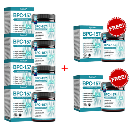 🇦🇺💫𝐟𝐥𝐲𝐬𝐦𝐮𝐬® 𝐁𝐏𝐂-𝟏𝟓𝟕 𝐉𝐨𝐢𝐧𝐭 𝐇𝐞𝐚𝐥𝐢𝐧𝐠 𝐂𝐫𝐞𝐚𝐦🦴Treats Arthritis, Neuropathy, Rheumatism, Sports Injuries & More🏆