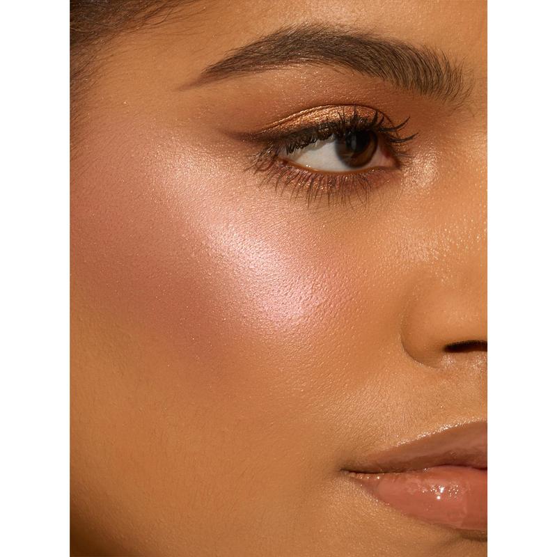 ✨🎀 𝐄𝐲𝐞 & 𝐜𝐡𝐞𝐞𝐤 𝐩𝐚𝐥𝐞𝐭𝐭𝐞 - 𝐞𝐲𝐞𝐬𝐡𝐚𝐝𝐨𝐰 𝐚𝐧𝐝 𝐡𝐢𝐠𝐡𝐥𝐢𝐠𝐡𝐭𝐞𝐫 𝐦𝐚𝐤𝐞𝐮𝐩 (𝐰𝐢𝐭𝐡 𝐃𝐞𝐭𝐚𝐜𝐡𝐚𝐛𝐥𝐞 𝐁𝐫𝐮𝐬𝐡)
