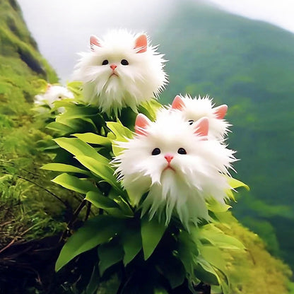 🇦🇺🐱GFOUK® Dazzle Blossom Seeds