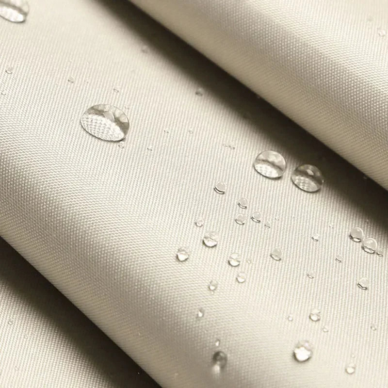 Reinforced 24-Bone Umbrella,  Durable Wind-resistant Umbrella, Anti-UV Sunscreen Umbrella