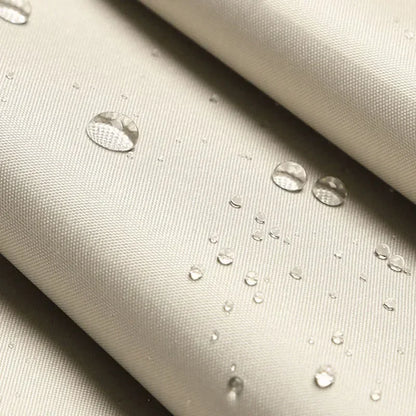 Reinforced 24-Bone Umbrella,  Durable Wind-resistant Umbrella, Anti-UV Sunscreen Umbrella