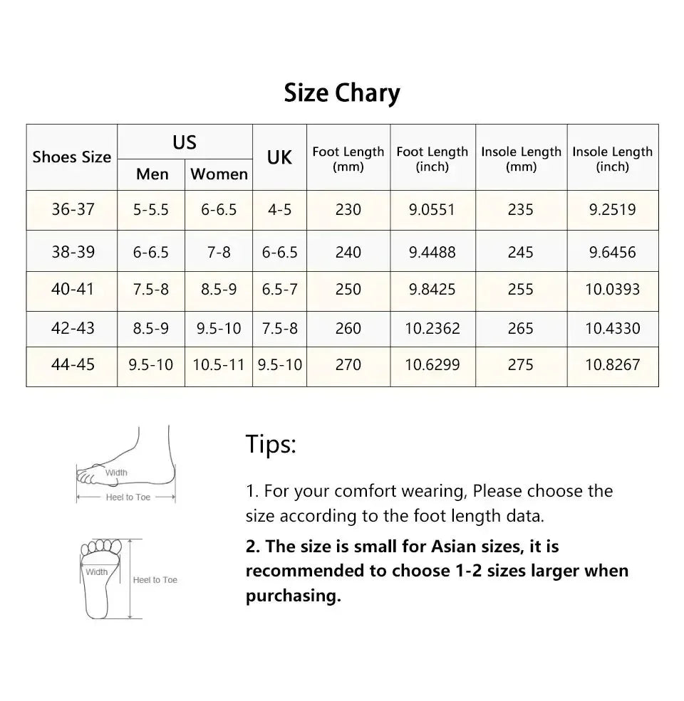 Winter Unisex Cartoon Cow Warm Plush Slippers Couple's Indoor Non-slip House Slides Men And Women Toe Wrap Home Cotton Shoes