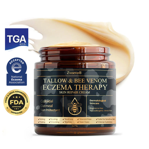 ❤️🏆𝗚𝘂𝗮𝗿𝗮𝗻𝘁𝗲𝗲𝗱 𝗻𝗼 𝗿𝗲𝗰𝘂𝗿𝗿𝗲𝗻𝗰𝗲🌿𝐙𝐯𝐨𝐞𝐯𝐨® 𝐓𝐚𝐥𝐥𝐨𝐰 𝐁𝐞𝐞 𝐕𝐞𝐧𝐨𝐦 𝐒𝐤𝐢𝐧 𝐑𝐞𝐬𝐭𝐨𝐫𝐚𝐭𝐢𝐨𝐧 𝐂𝐫𝐞𝐚𝐦🇺🇸𝗠𝗮𝗱𝗲 𝗜𝗻 𝗨𝗦𝗔
