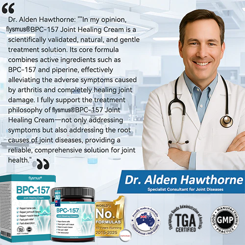 🇦🇺❤️❤️𝐟𝐥𝐲𝐬𝐦𝐮𝐬® 𝐁𝐏𝐂-𝟏𝟓𝟕 𝐉𝐨𝐢𝐧𝐭 𝐇𝐞𝐚𝐥𝐢𝐧𝐠 𝐂𝐫𝐞𝐚𝐦🦴Treats Arthritis, Neuropathy, Rheumatism, Sports Injuries & More🏆